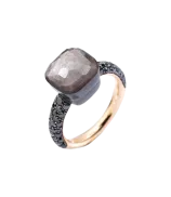 Pomellato Nudo Classic