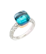 Pomellato Nudo Classic