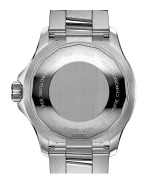 Breitling Superocean Automatic