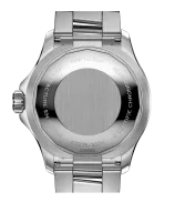 Breitling Superocean Automatic