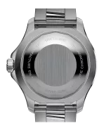 Breitling Superocean Automatic