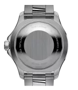 Breitling Superocean Automatic
