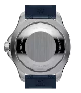 Breitling Superocean Automatic