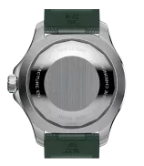 Breitling Superocean Automatic