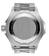 Breitling Superocean Automatic