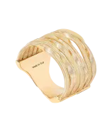 Marco Bicego Marrakech