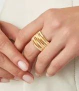 Marco Bicego Marrakech