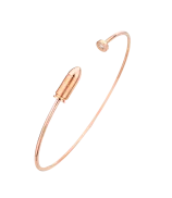 Akillis Mini Bang Bang