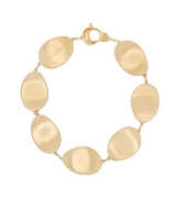 Marco Bicego Lunaria