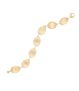 Marco Bicego Lunaria