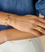 Marco Bicego Lunaria