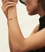 Akillis Mini Bang Bang