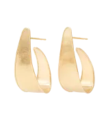 Marco Bicego Lunaria