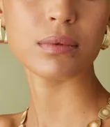 Marco Bicego Lunaria