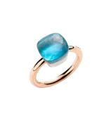 Pomellato Nudo Gelé Classic