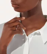 Pomellato Nudo Classic