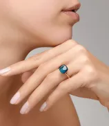 Pomellato Nudo Classic