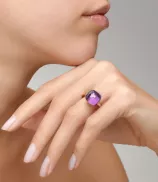 Pomellato Nudo Classic