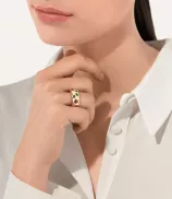 Pomellato Iconica