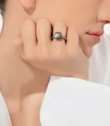 Pomellato Nudo Classic