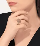 Pomellato Nudo Assoluto