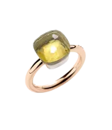 Pomellato Nudo Classic