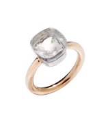 Pomellato Nudo Classic