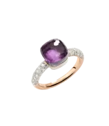 Pomellato Nudo Classic