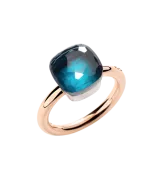 Pomellato Nudo Classic