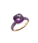 Pomellato Nudo Classic