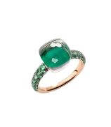 Pomellato Nudo Classic