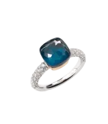 Pomellato Nudo Classic