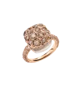 Pomellato Nudo Assoluto