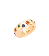 Pomellato Iconica