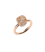 Pomellato Nudo Petit