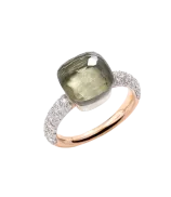 Pomellato Nudo Classic