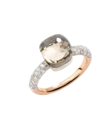 Pomellato Nudo Classic