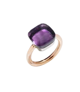 Pomellato Nudo Classic