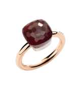 Pomellato Nudo Classic