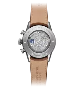 Raymond Weil Freelancer Pilot Flyback Chronograph