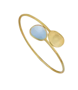 Marco Bicego Lunaria