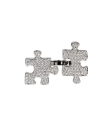 Akillis Puzzle