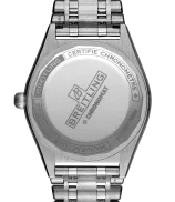 Breitling Chronomat Automatic