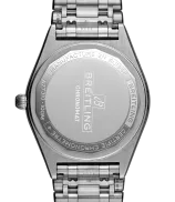 Breitling Chronomat