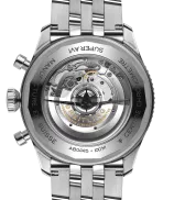 Breitling Super AVI B04 Chronograph