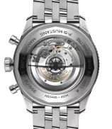Breitling Super AVI BO4 Chronograph