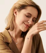 dinh van Menottes R7,5