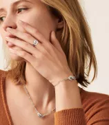 dinh van Menottes R10