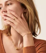 dinh van Menottes R10