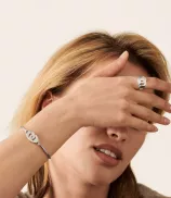 dinh van Menottes R12